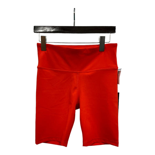 Athletic Shorts By Mono B  Size: M