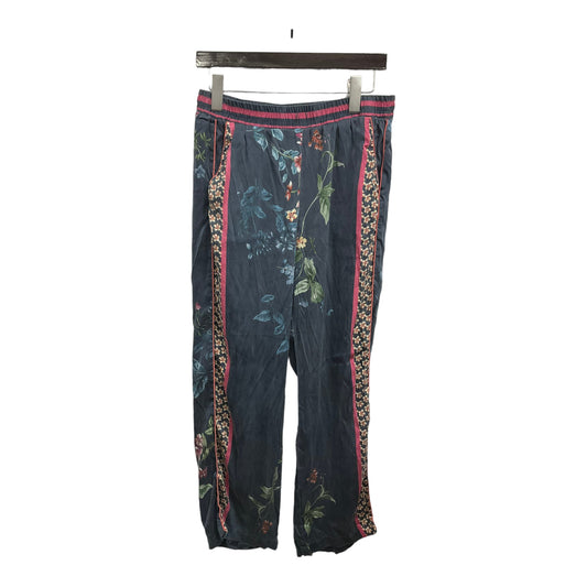 Pants Palazzo By Johnny Was  Size: M