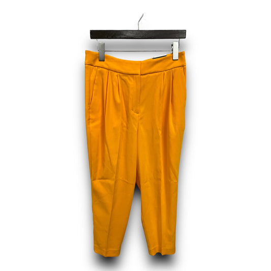 Pants Work/dress By Express  Size: 8