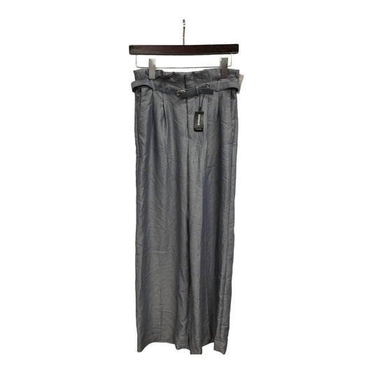 Pants Work/dress By Express  Size: 2