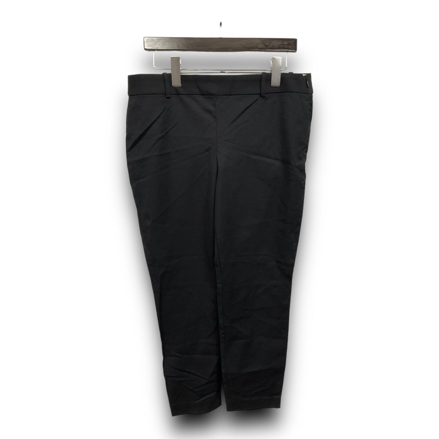 Pants Work/dress By J Crew Size: 12