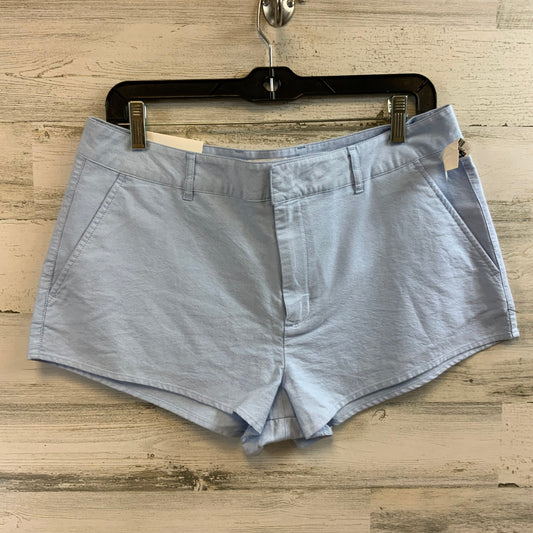 Shorts By American Apparel  Size: 12