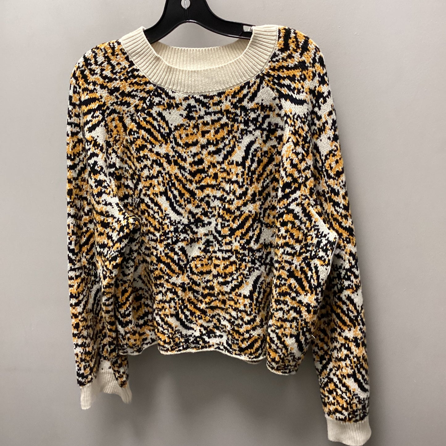 Sweater By Target-designer  Size: Xl