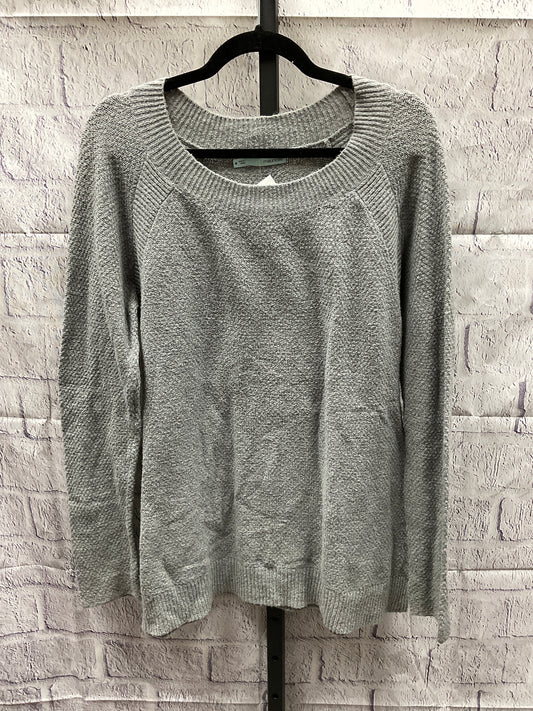 Sweater By Maurices  Size: M