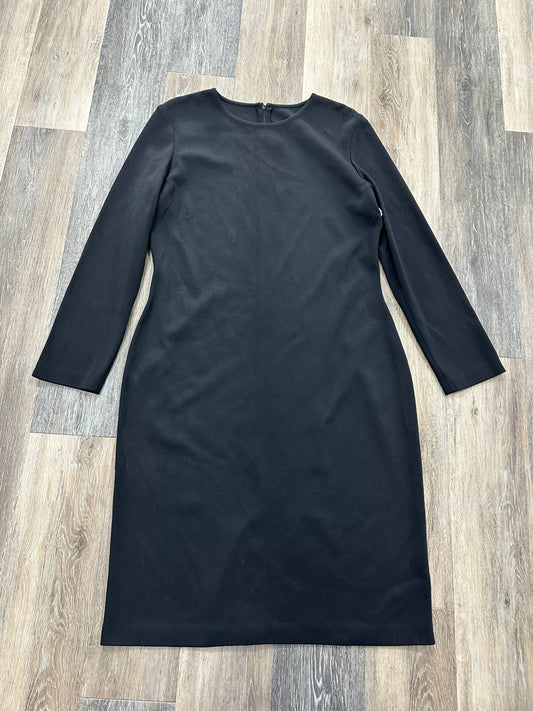 Dress Designer By St John Collection  Size: 14