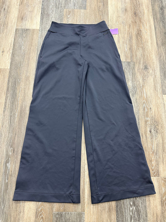 Pants Ankle By Sweaty Betty  Size: S
