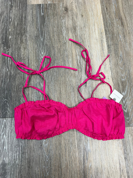 Bralette By Anthropologie  Size: M