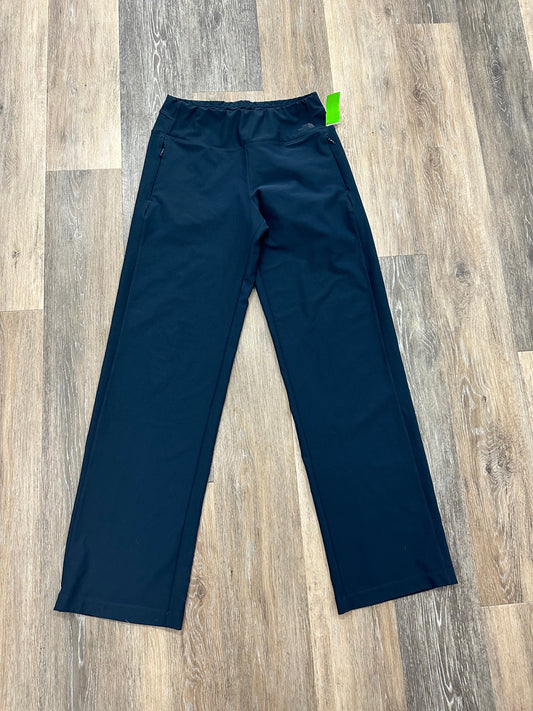 Athletic Pants By North Face  Size: S