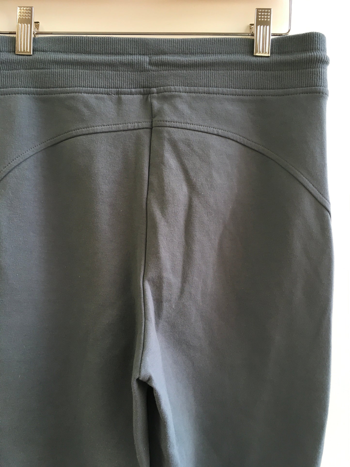 Athletic Joggers By Old Navy Size: S