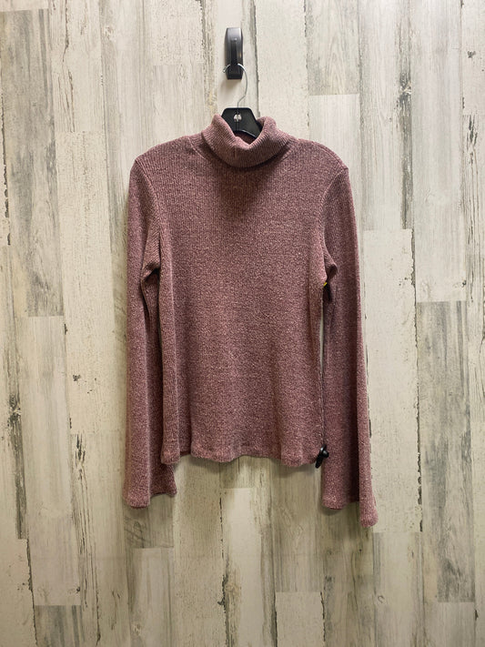Sweater By Xhilaration  Size: Xl