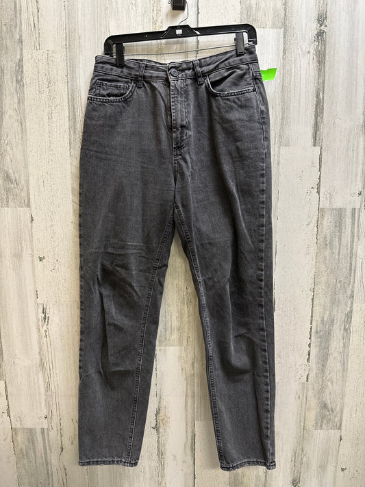 Jeans Relaxed/boyfriend By Urban Outfitters  Size: 6