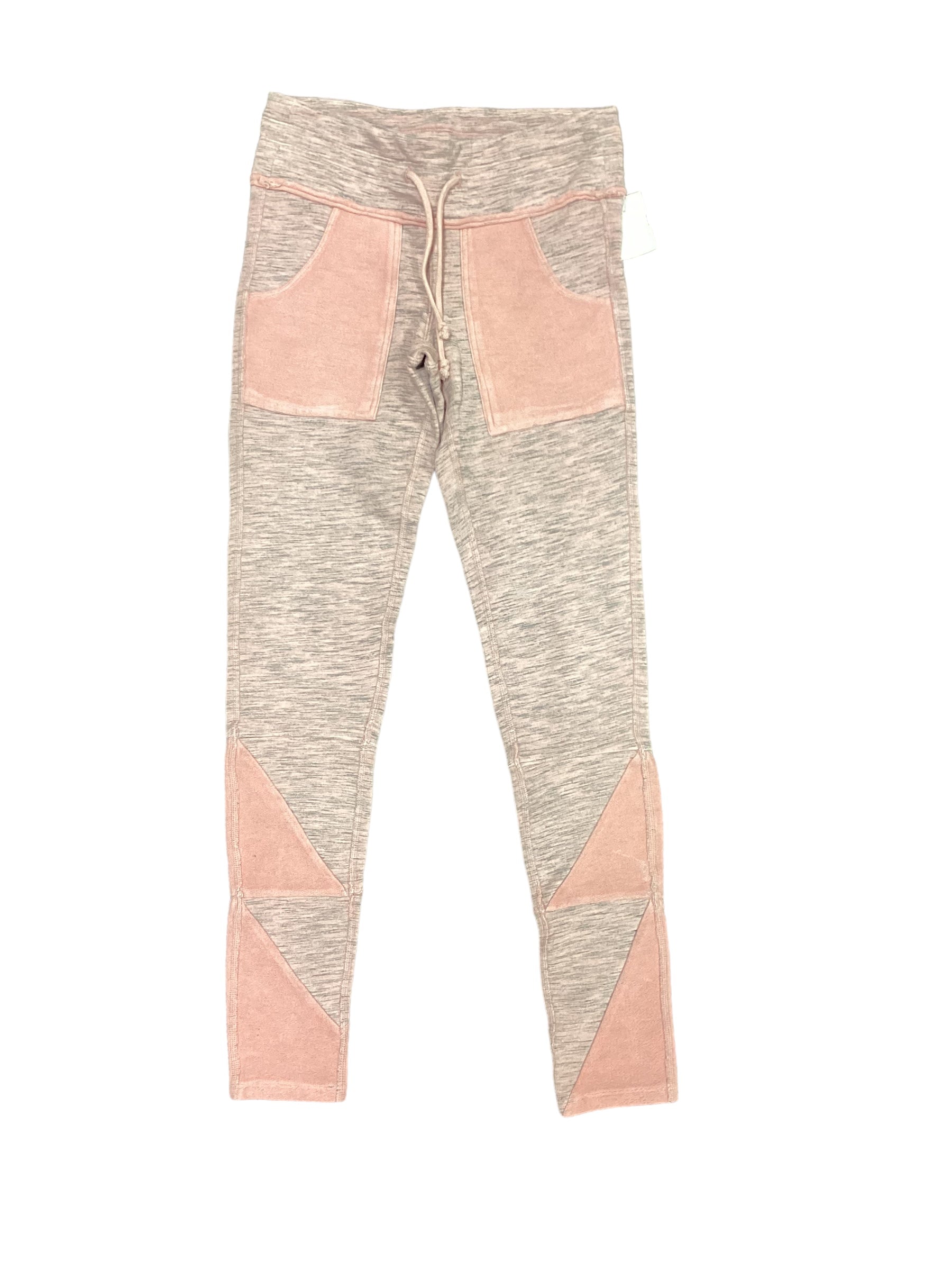 Pants Joggers By Free People Size: Xs