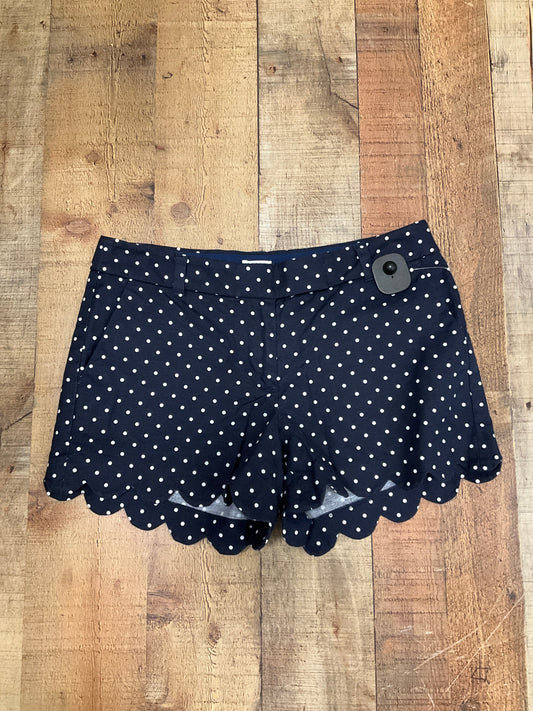 Shorts By J Crew O  Size: 6