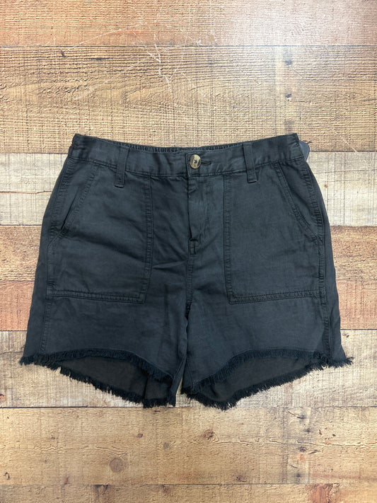 Shorts By Aerie  Size: 2
