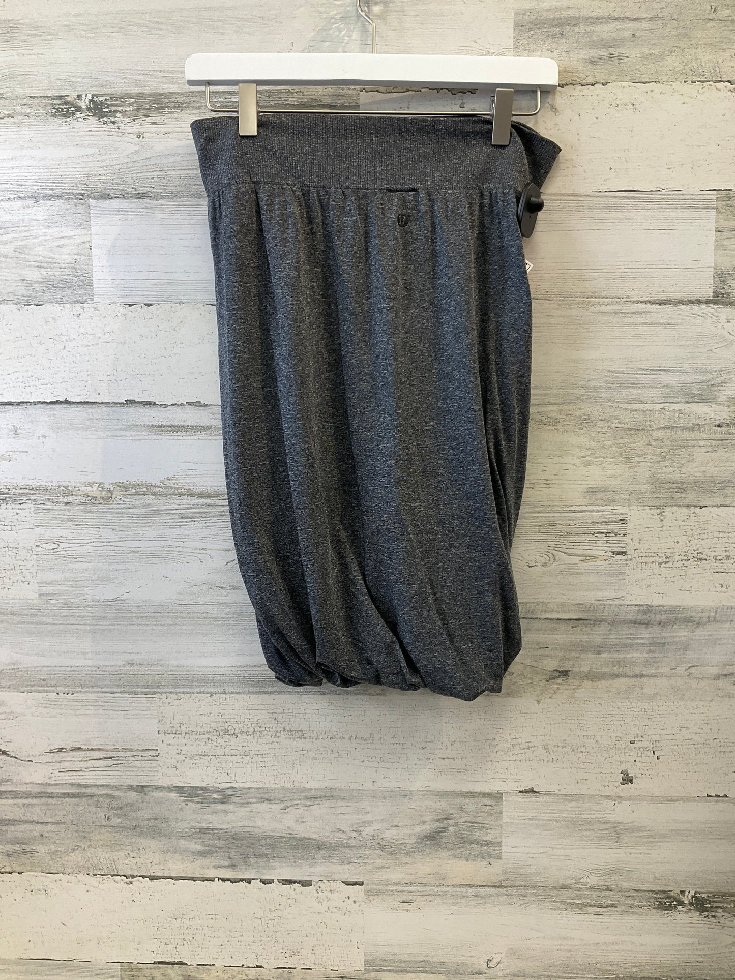 Athletic Skirt Skort By Lululemon Size: 0