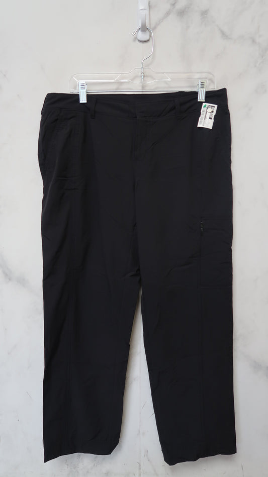 Athletic Pants By Athleta  Size: 12