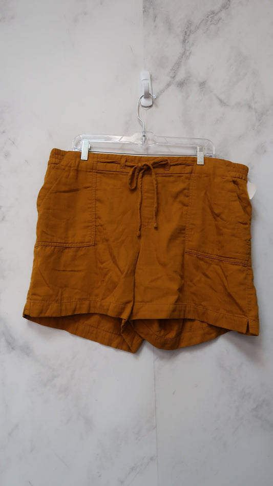 Shorts By Old Navy  Size: Xl