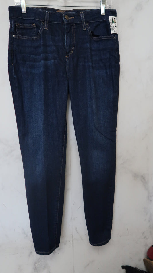 Jeans Skinny By Joes Jeans  Size: 29