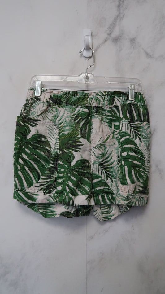 Shorts By Tahari By Arthur Levine  Size: S