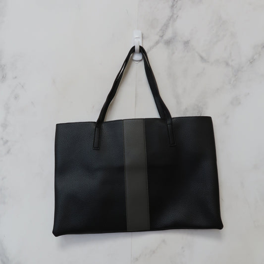 Tote By Vince Camuto  Size: Medium