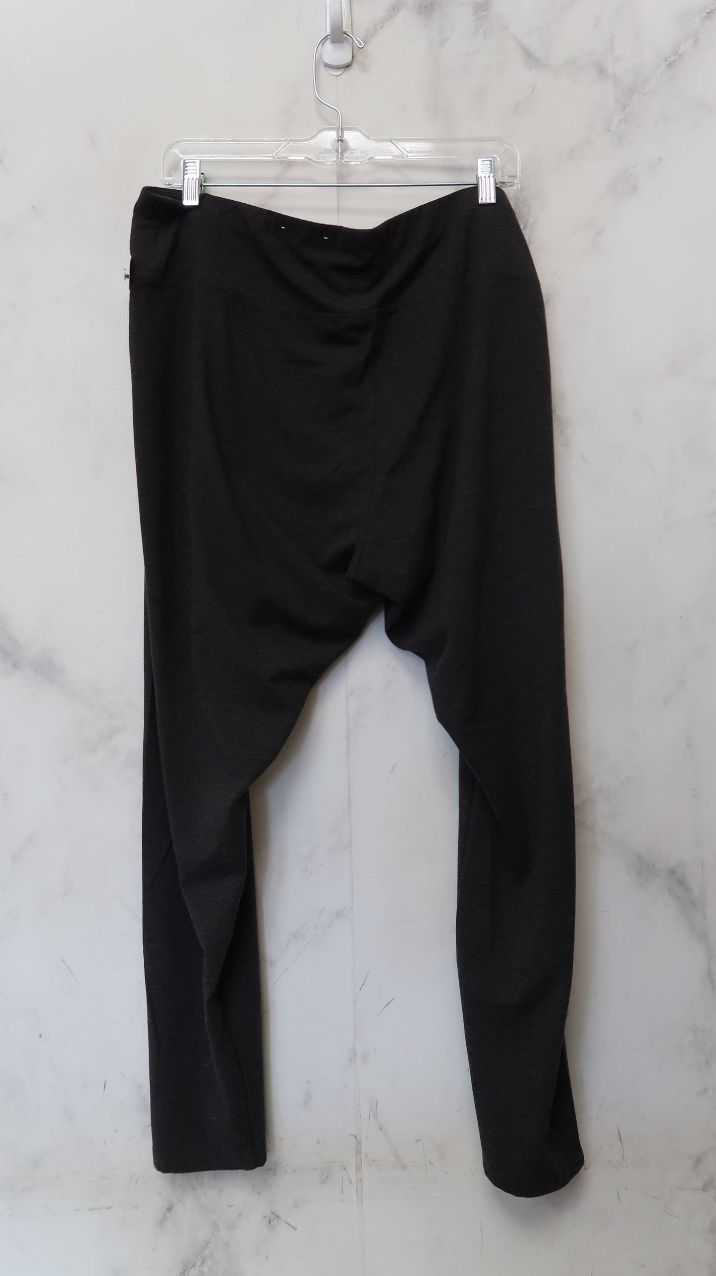 Leggings By Sonoma  Size: 2x