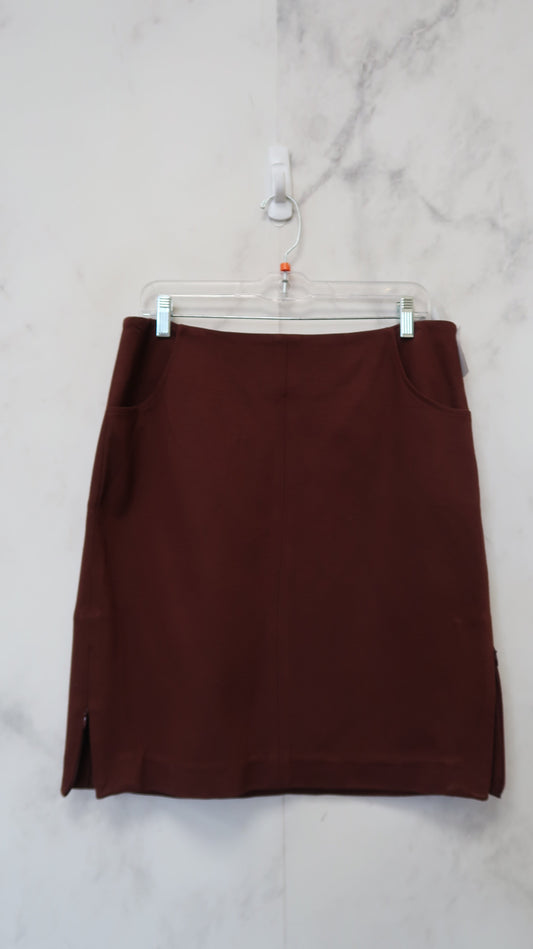 Skirt Midi By Cabi  Size: 8