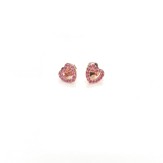 Earrings Stud By Eliot Danori