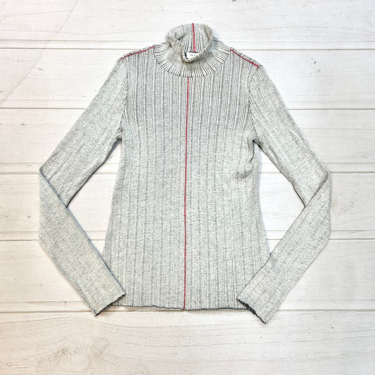Top Long Sleeve Designer By Rag And Bone  Size: S