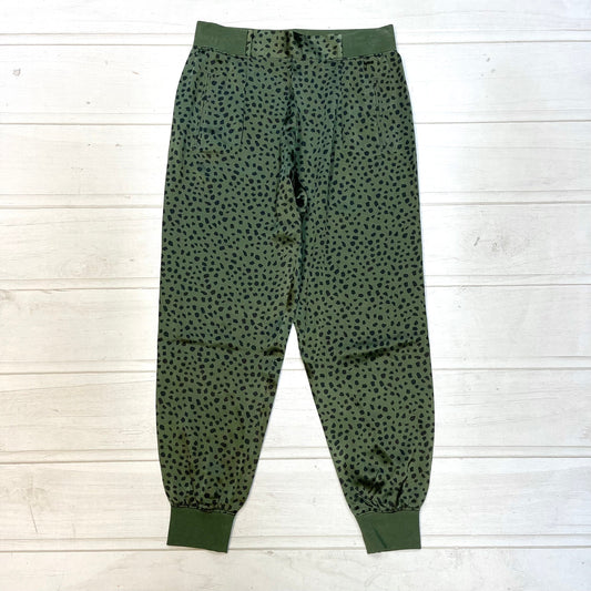 Pants Designer By Atm  Size: Xs