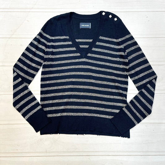 Sweater Designer By Zadig And Voltaire  Size: S