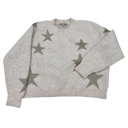 Sweater Luxury Designer By All Saints  Size: S