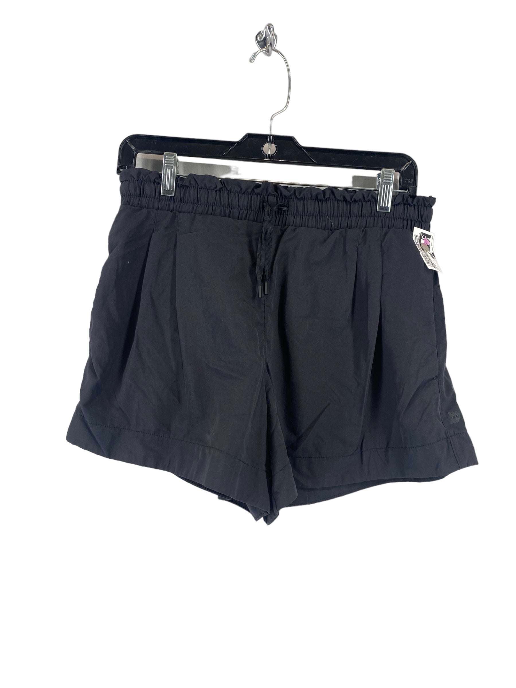 Athletic Shorts By All In Motion Size: S