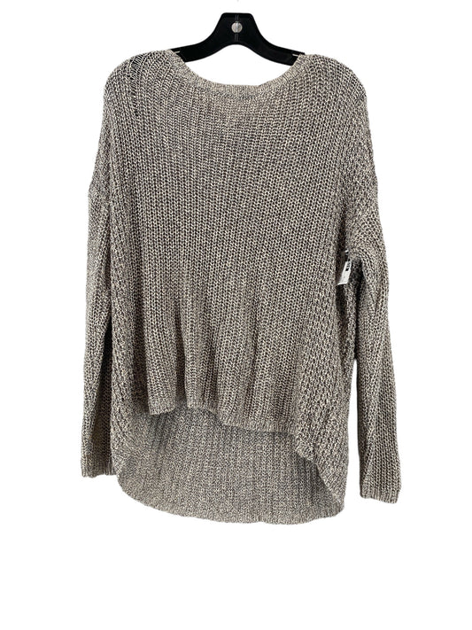 Sweater By Ellen Tracy  Size: Xl