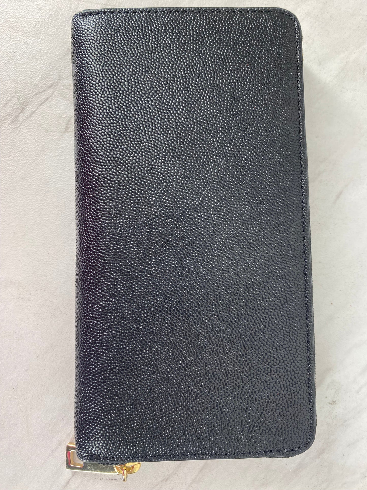 Wallet Designer By Marc By Marc Jacobs Size: Large