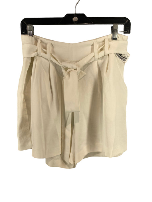 Shorts By Vince Camuto  Size: 4