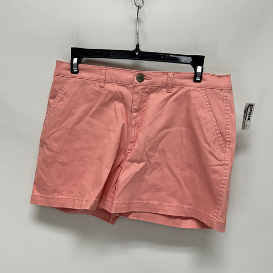 Shorts By Silver  Size: S