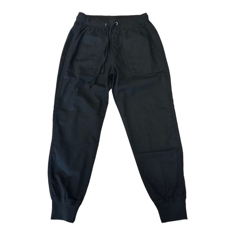 Pants Ankle By A New Day Size: 16