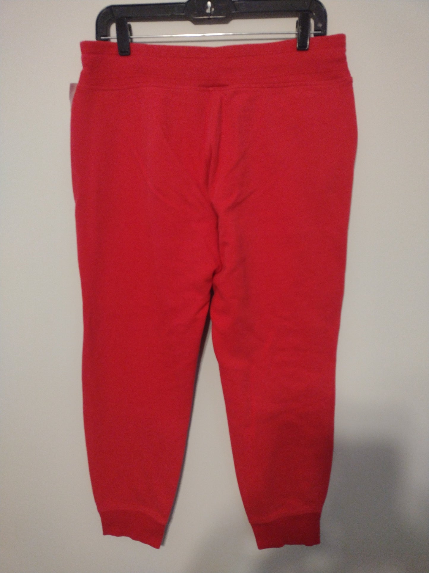 Pants Sweatpants By Calvin Klein  Size: M