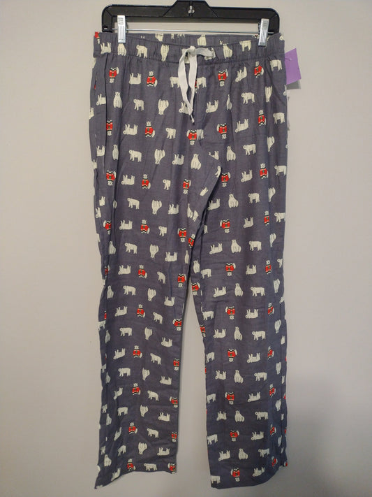 Pajama Pants By Old Navy  Size: S