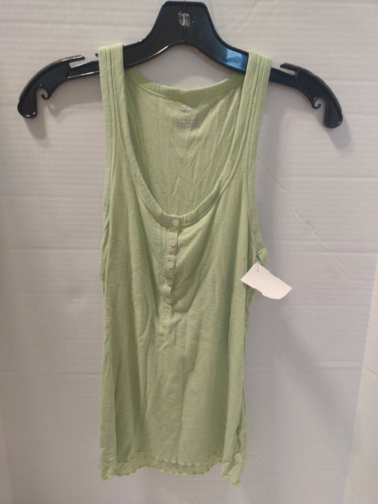 Tank Top By Aerie  Size: S