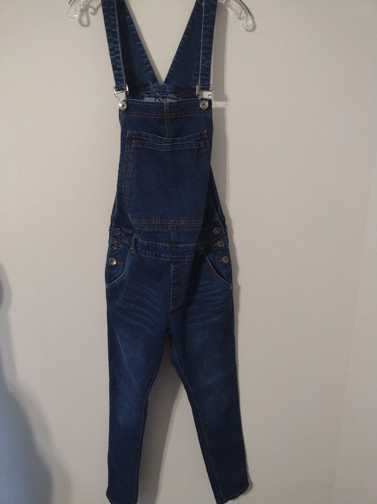 Overalls By Clothes Mentor  Size: 34