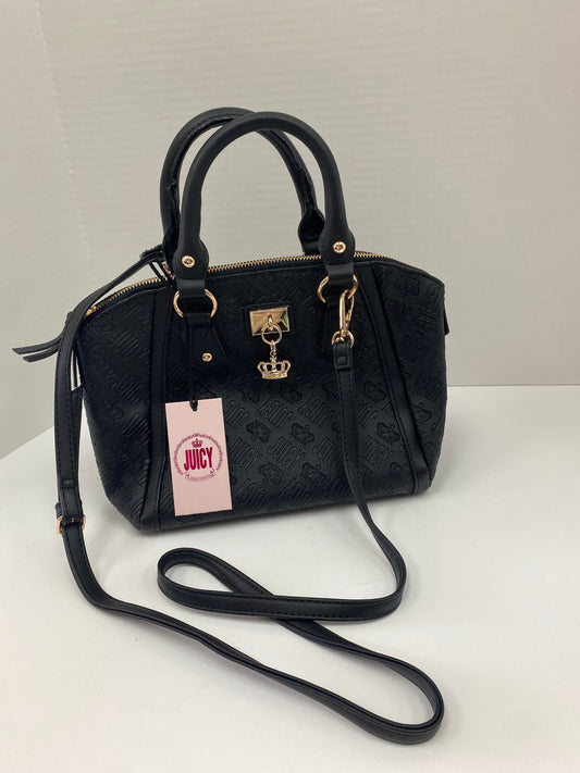 Crossbody By Juicy Couture  Size: Small