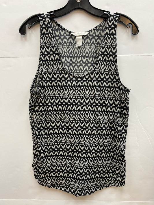 Tank Top By H&m  Size: M