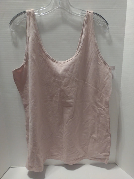 Tank Top By Maurices  Size: Xxl