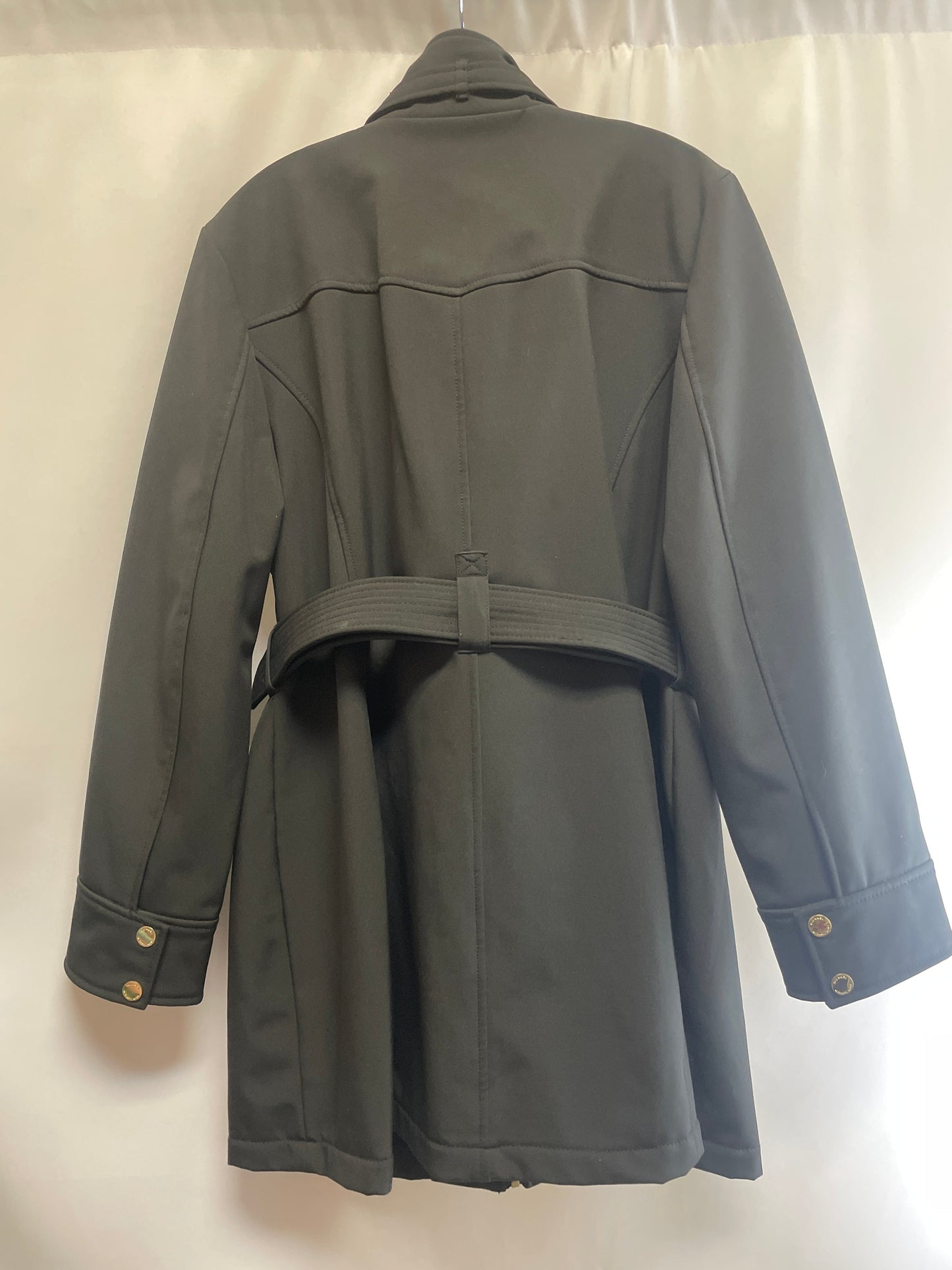 Coat Designer By Michael By Michael Kors  Size: Xl