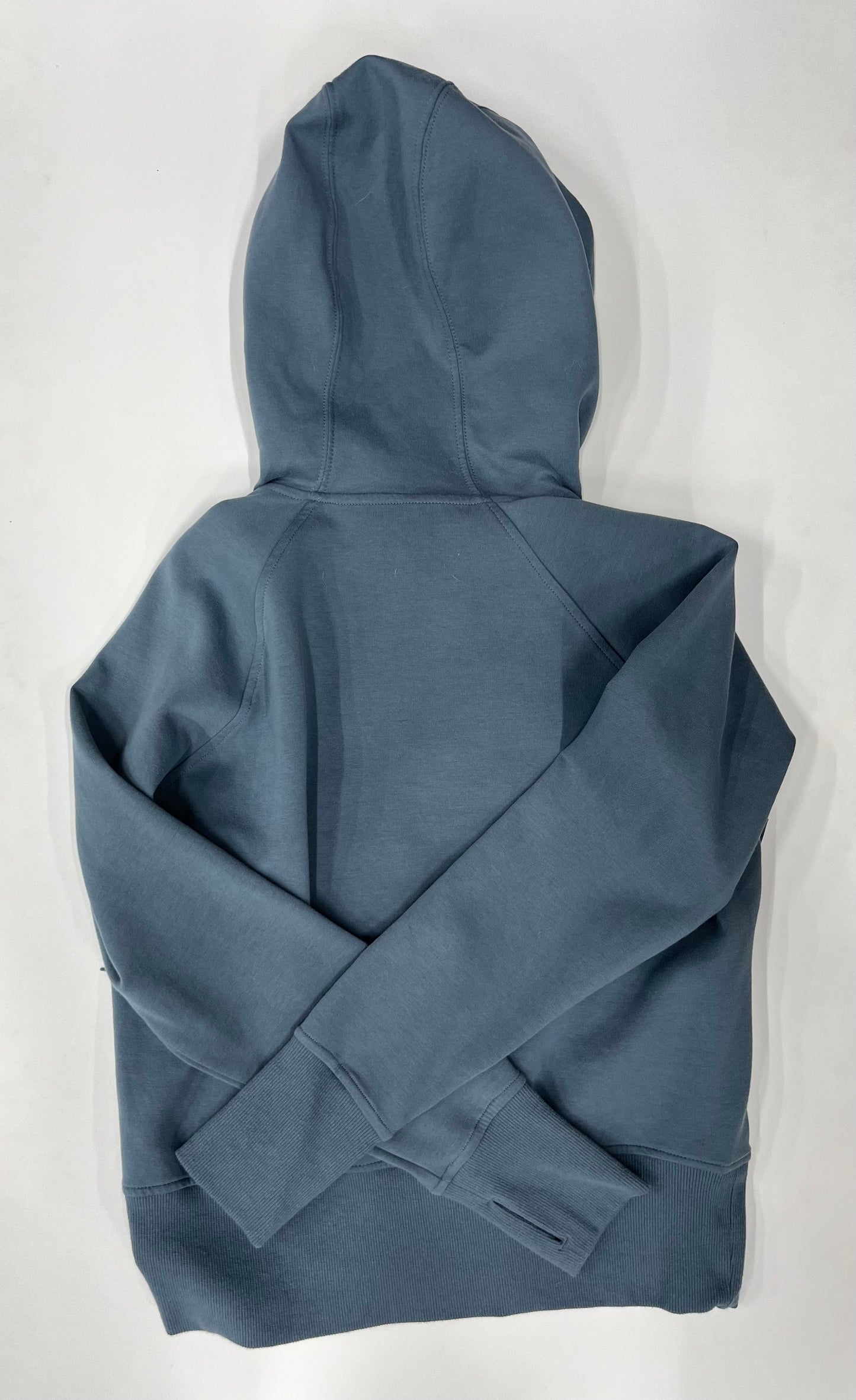 Jacket Puffer & Quilted By Old Navy Size: Xs