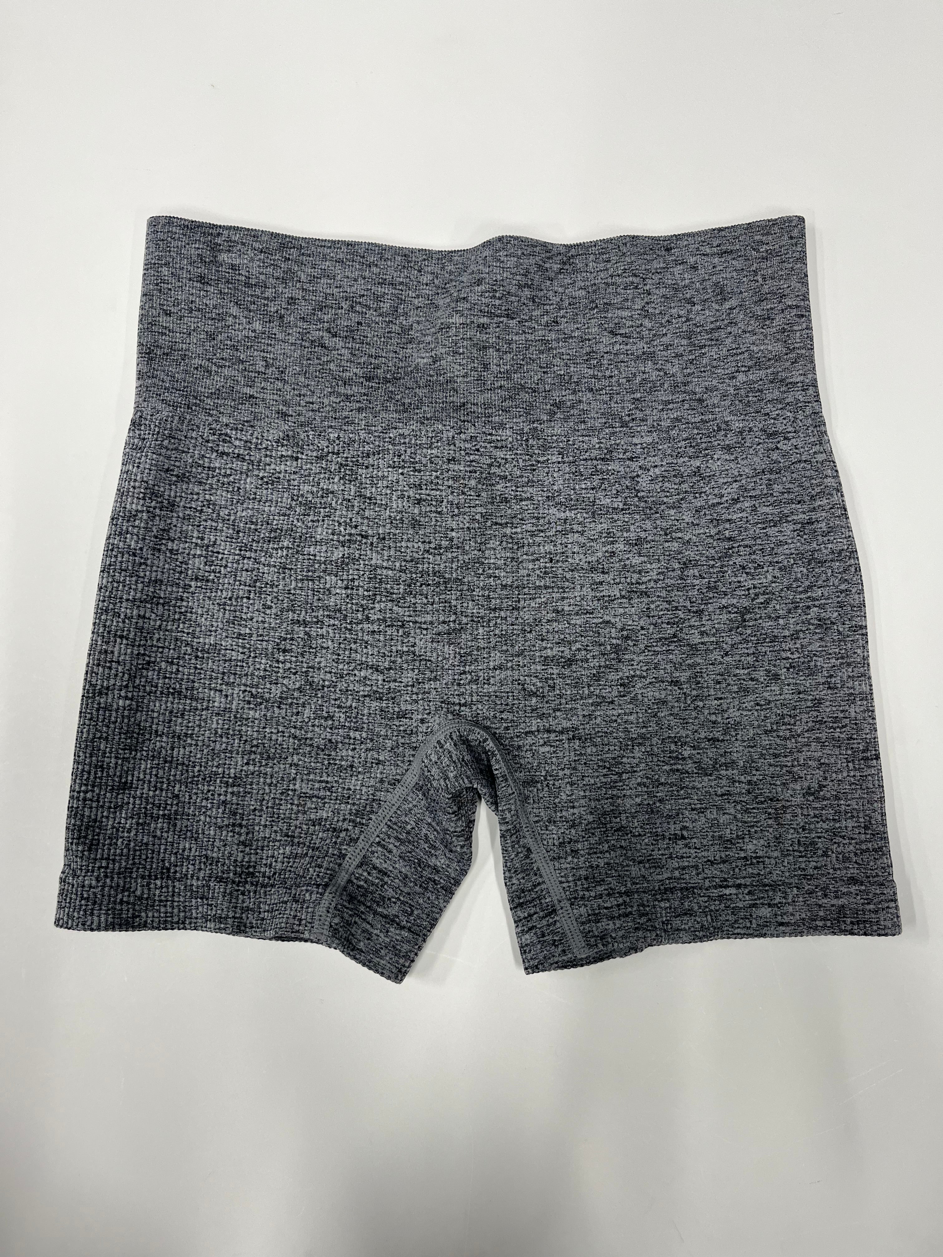 Athletic Shorts By Colsie Size: L