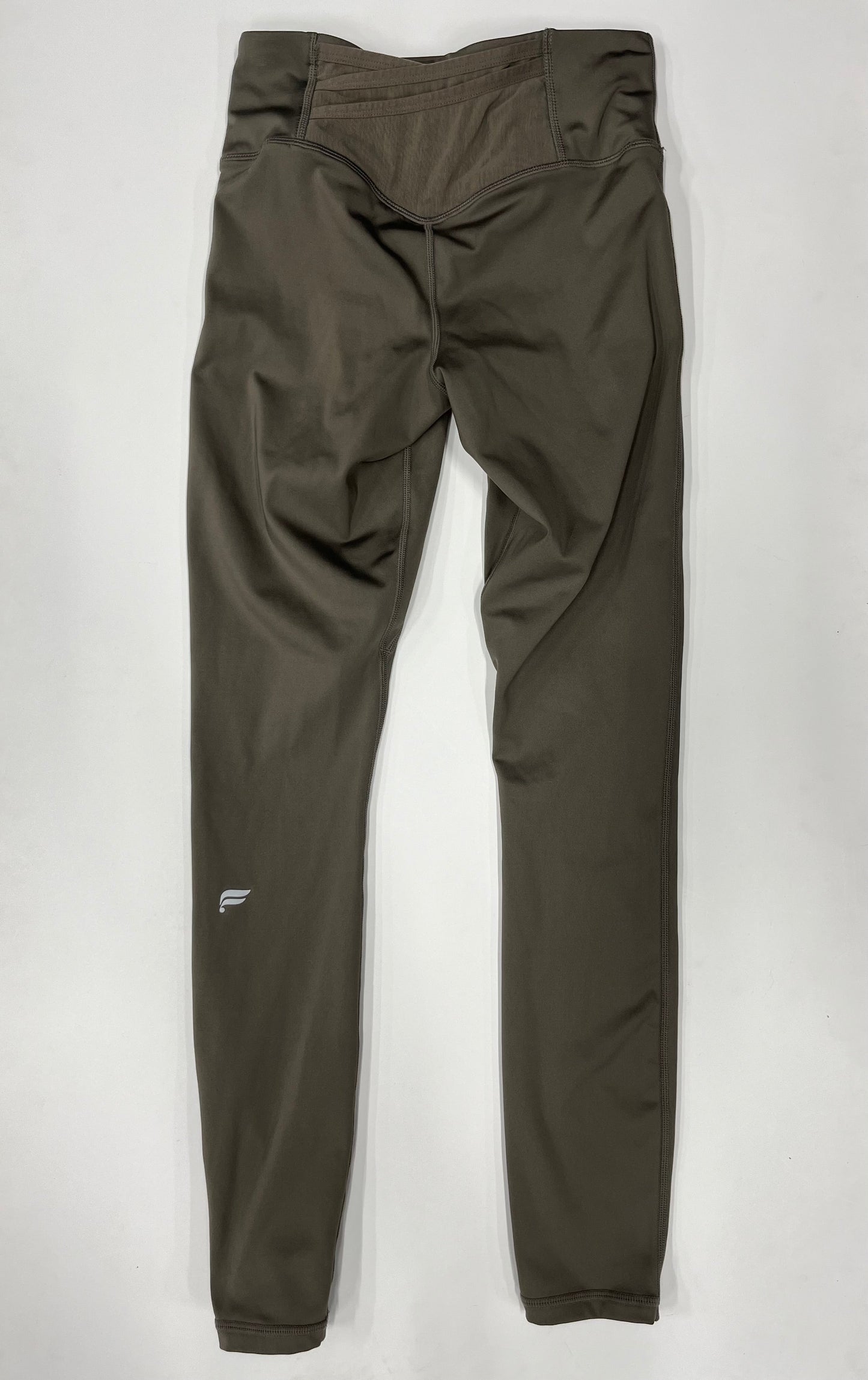 Athletic Leggings By Fabletics Size: Xs