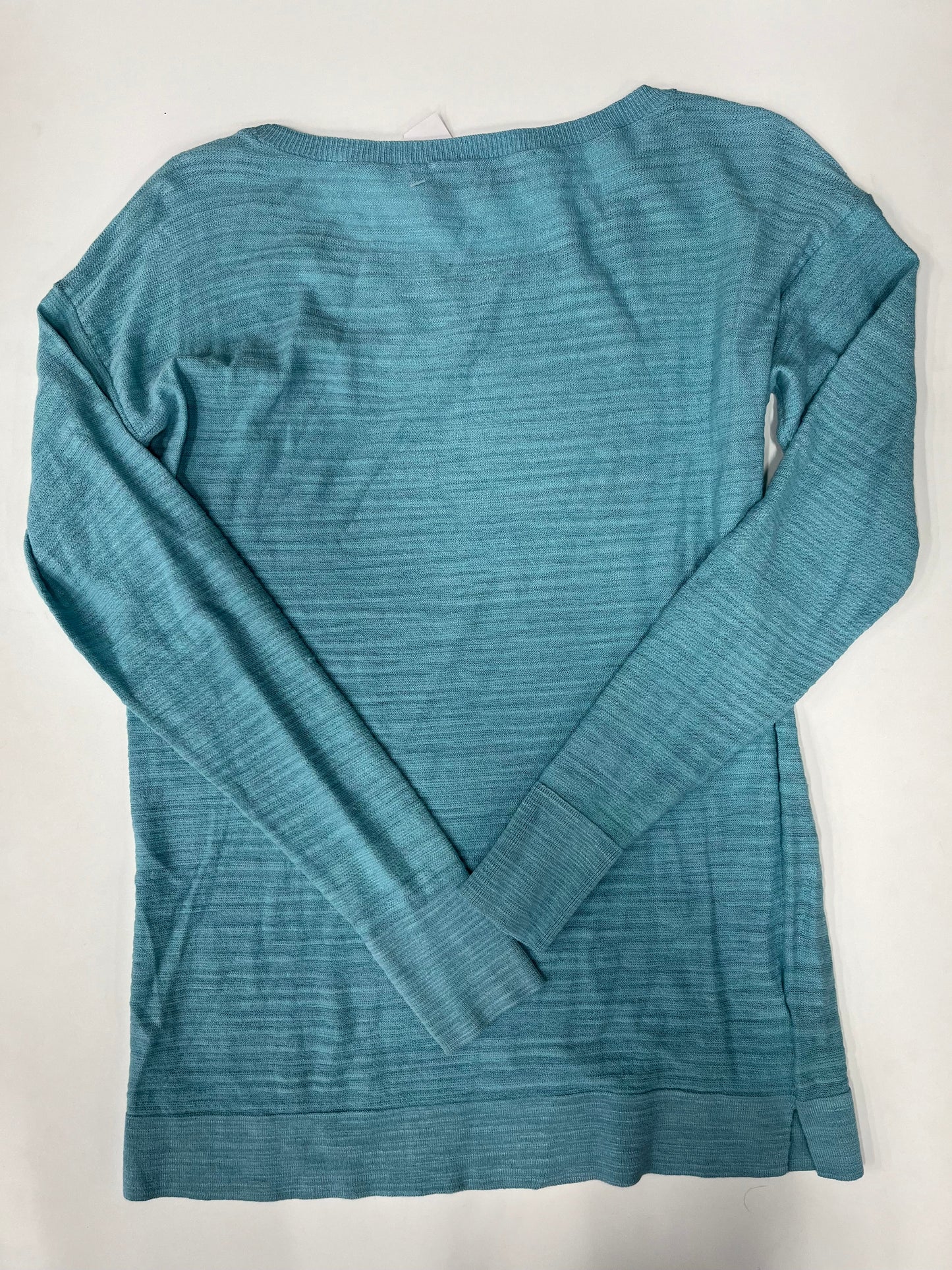 Sweater By Loft Size: Xs
