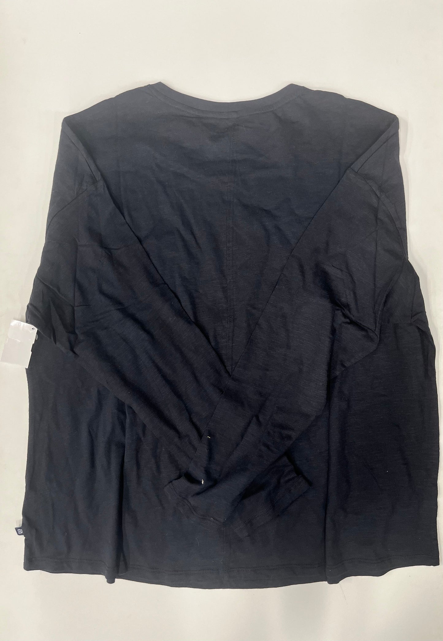 Sweater Cardigan By Gap Size: S